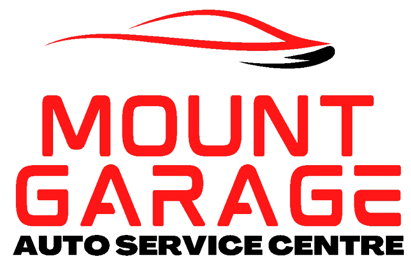 Mount Garage | Car & Motorbike MOT's and Services | Melling - Liverpool